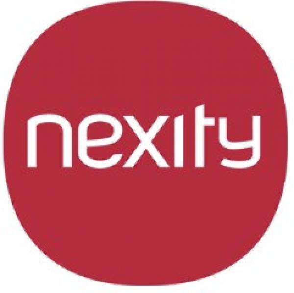 Nexity San Donato Milanese s.r.l.